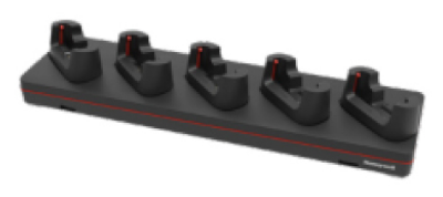 CT30P-5CB-UVB-0 CT30P-5CB-UVB-0