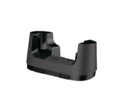 Honeywell CT37-UCP-N CT37-UCP-N