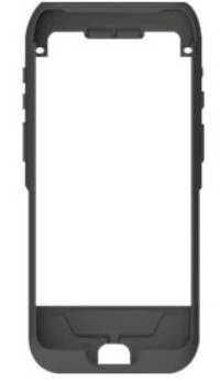 Honeywell CT47-PB-1 CT47-PB-1