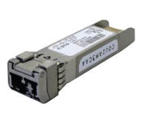 Cisco DWDM-SFP10G-C= DWDM-SFP10G-C=