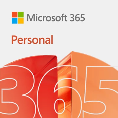 365 Personal EP2-32467
