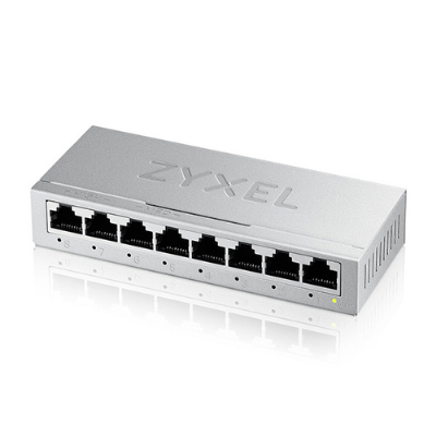 Zyxel GS-108BV5-EU0101F GS-108BV5-EU0101F