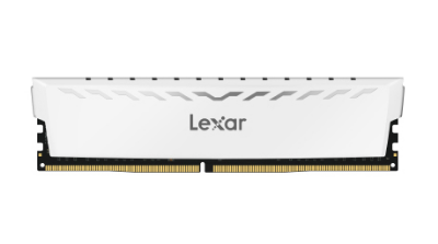 THOR LD4BU008G-R3600GSWG