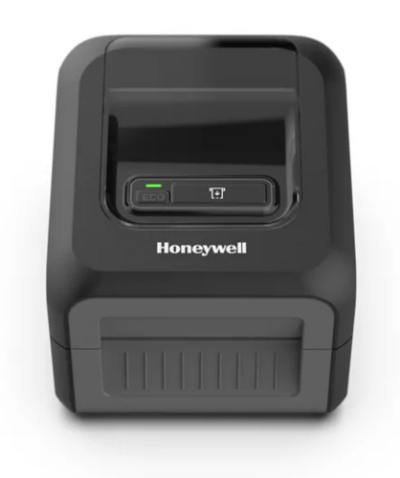 Honeywell PC41E-D PC41EDB010200