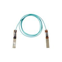 QSFP-100G-AOC2M= QSFP-100G-AOC2M=