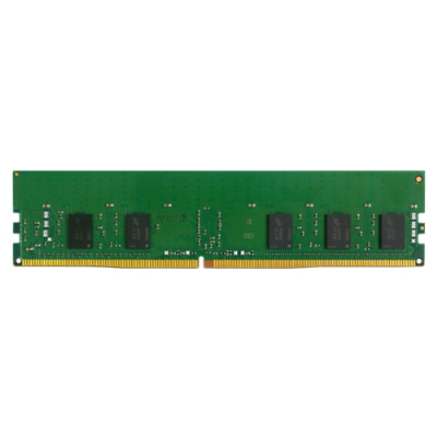 RAM-16GDR4ECT0-RD-3200 RAM-16GDR4ECT0RD3200