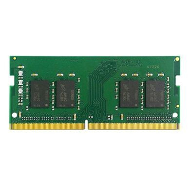 RAM-8GDR4D0-SO-3200 8GB DDR4 RAM RAM-8GDR4D0-SO-3200