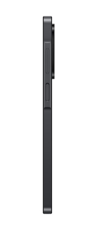 Samsung A17 SM-A175FZKBEUB