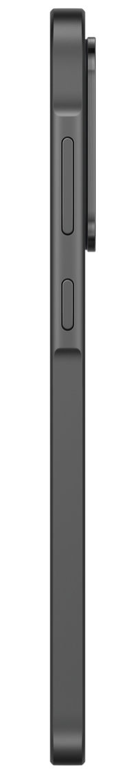 Galaxy A36 5G Enterprise Edition SM-A366BZKGEEB