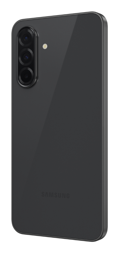 Galaxy A36 5G Enterprise Edition SM-A366BZKGEEB