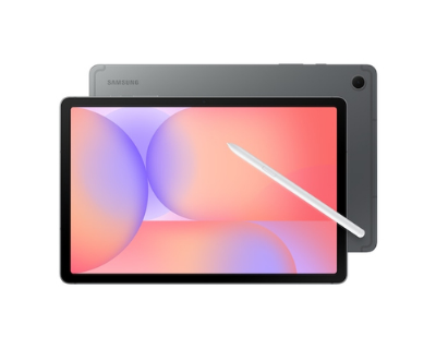 Galaxy Tab S10 Lite SM-X400NZAREUB