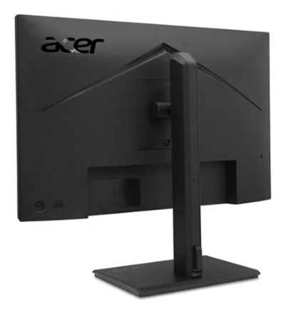 Acer B247Y UM.QB7EE.G06