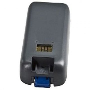 Honeywell - batería para PDA - Li-Ion - 7000 mAh 318-063-001