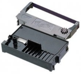 Citizen IR41R/B IR41R/B