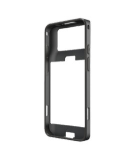 Honeywell CT37-PB-STD CT37-PB-STD