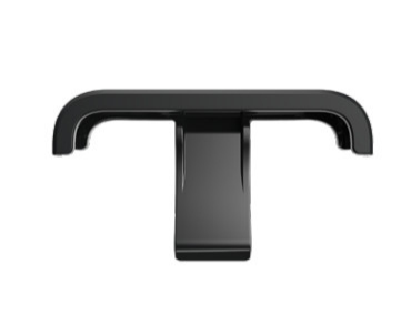 Honeywell CT37-CLIP-LAN-STD CT37-CLIP-LAN-STD