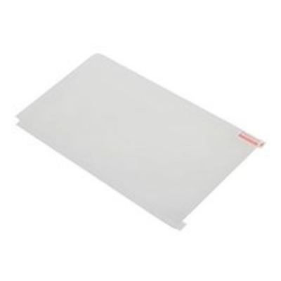 Honeywell CK67-SP-1PK CK67-SP-1PK