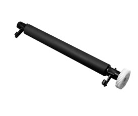 Honeywell 3012-6754-002 3012-6754-002