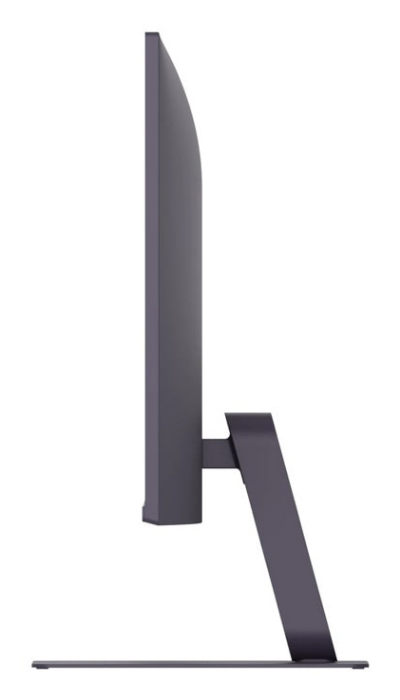 LG 24G411A-B 24G411A-B