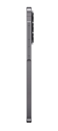 Samsung A57 5G Enterprise Edition SM-A576BZABEEB