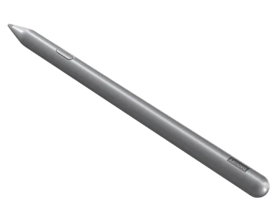 Lenovo Tab Pen Plus ZG38C05190