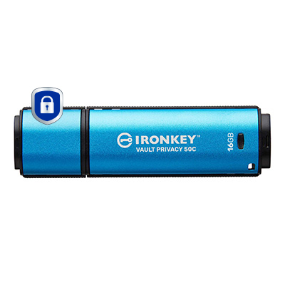 Sandisk Ultra Dual Drive Go USB 128GB SDDDC3-128G-G46L