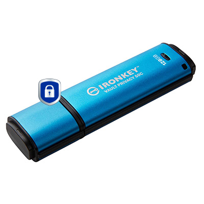 Sandisk Ultra Dual Drive Go USB 64GB SDDDC3-064G-G46AG