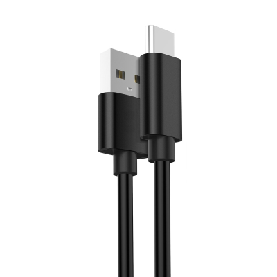 Ewent EC1033 EC1033