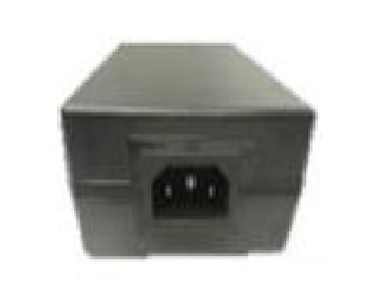 Zebra PWR-BGA12V108W0WW PWR-BGA12V108W0WW