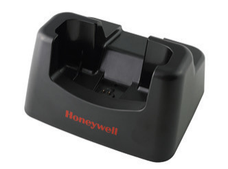 Honeywell EDA50-HB-R EDA50-HB-R