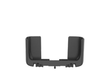 Honeywell EDA52-ADC EDA52-ADC