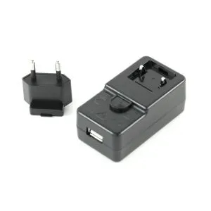 Zebra PWR-WUA5V45W1EU PWR-WUA5V45W1EU