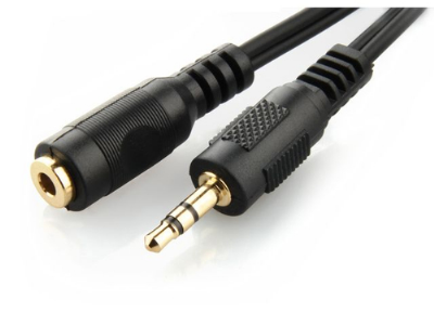 GEMBIRD CCA-421S-5M CCA-421S-5M