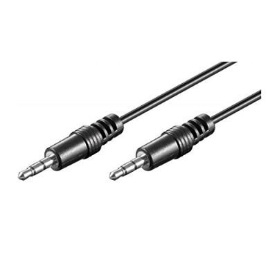 Ewent EC1606 EC1606