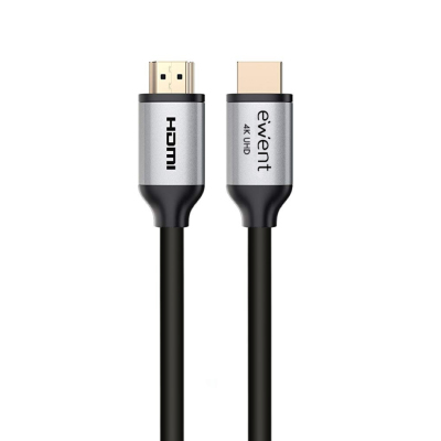 Ewent EC1346 EC1346