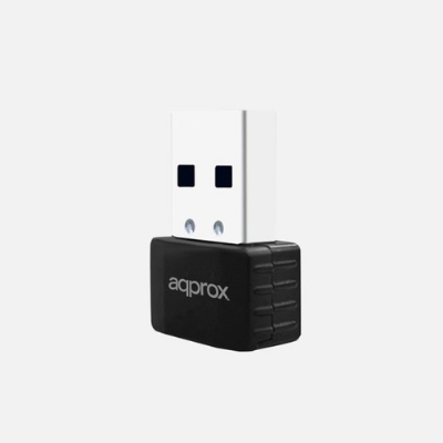 approx! APPUSB300NAV4 APPUSB300NAV4