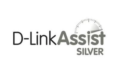 D-Link DAS-C-3YSBD DAS-C-3YSBD