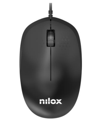 NILOX MOUSB1012 MOUSB1012