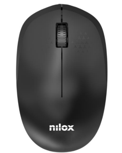 NILOX NXMOWI4011 NXMOWI4011