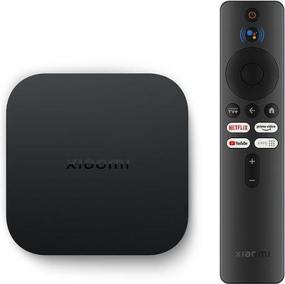XIAOMI PFJ4151EU PFJ4151EU