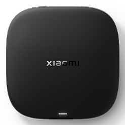 XIAOMI TV Box S (3rd Gen) PFJ4191EU