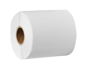 iggual Pack 10 rollos papel térmico datáfono 57x35 IGG319192p10