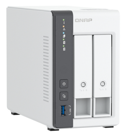 QNAP TS-216G TS-216G