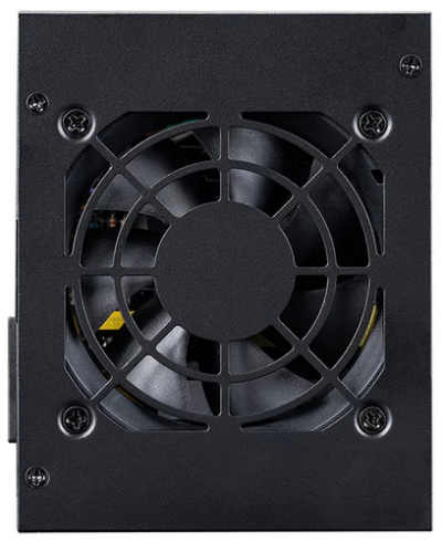 SF500 PSU010044