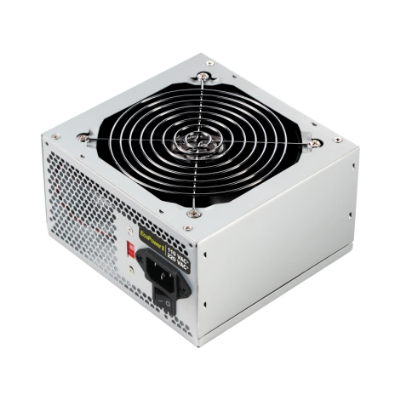 TQEP-500S-INT TQEP-500S-INT