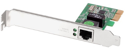 Edimax EN-9260TX-E V2 EN-9260TXE V2