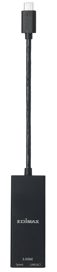 Edimax EU-4307 V2 EU-4307 V2
