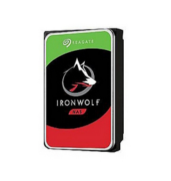 Seagate ST1000VN008 ST1000VN008