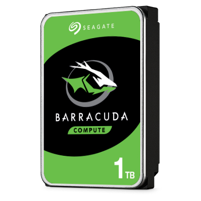 Seagate ST1000DM014 ST1000DM014