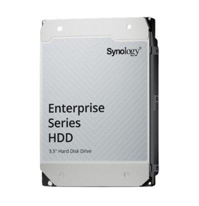 Synology HAT5320-4T HAT5320-4T